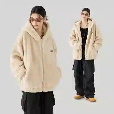 MPUX