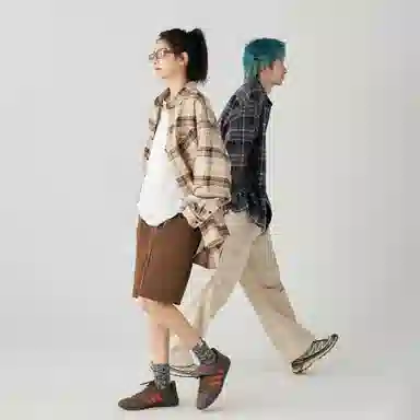 MPUX
