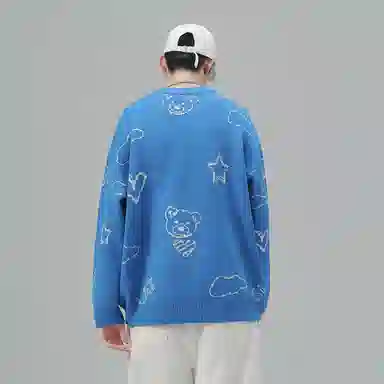 MPUX