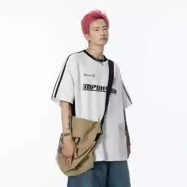 MPUX T
