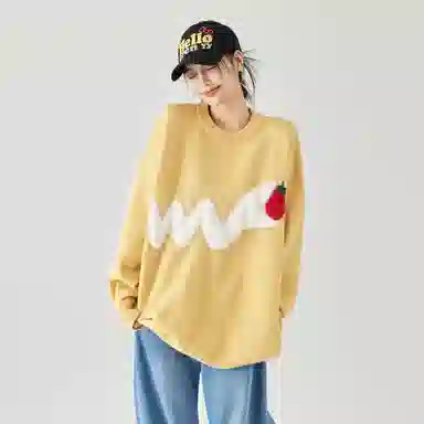 MPUX