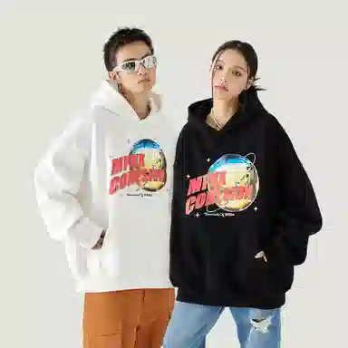 MPUX