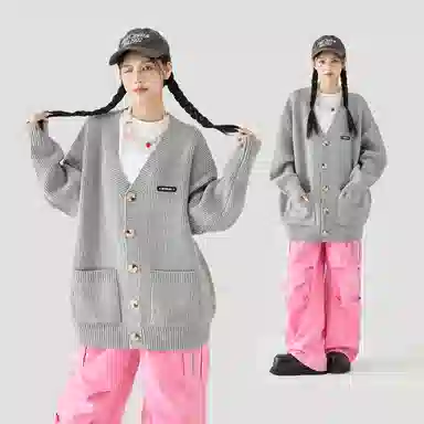 MPUX V