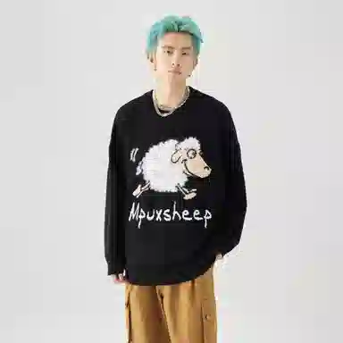 MPUX