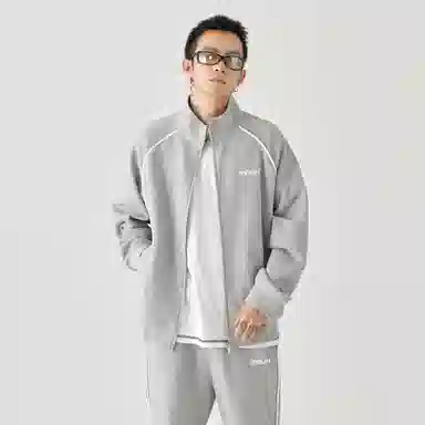 MPUX