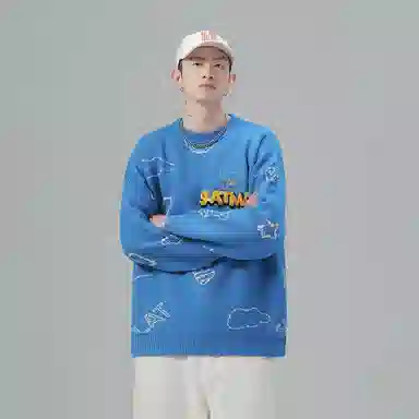 MPUX
