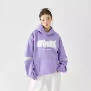 MPUX