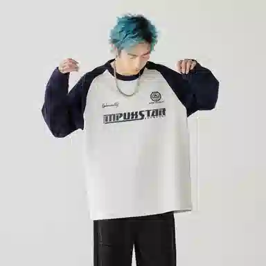 MPUX T