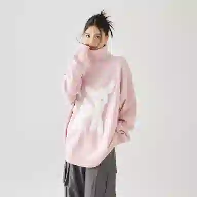 MPUX Sweater