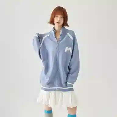 MPUX
