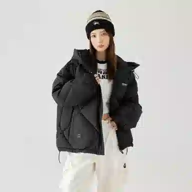 MPUX 90
