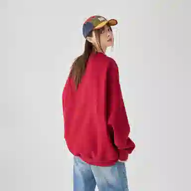 MPUX