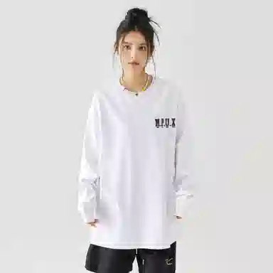 MPUX LogoT