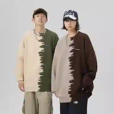 MPUX