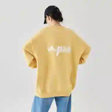 MPUX