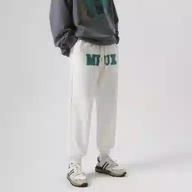 MPUX