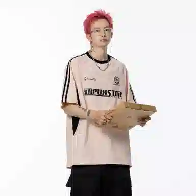 MPUX T