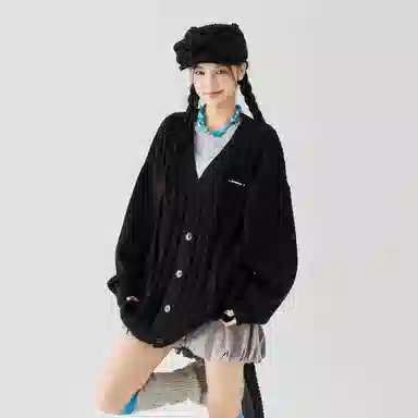 MPUX V