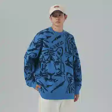 MPUX
