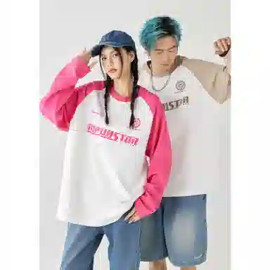 MPUX T