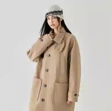 MPUX