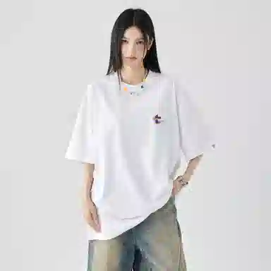 MPUX T