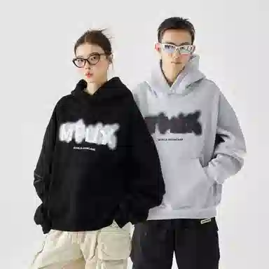MPUX