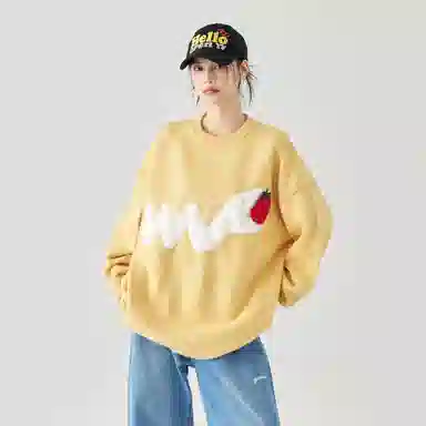 MPUX