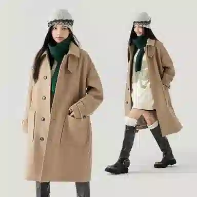 MPUX