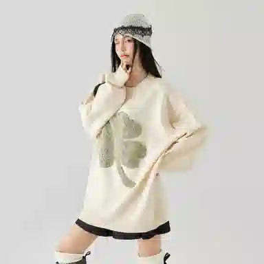 MPUX