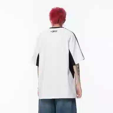 MPUX T