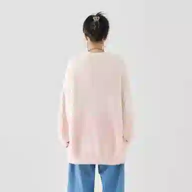 MPUX