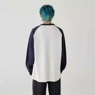 MPUX T