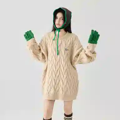 MPUX