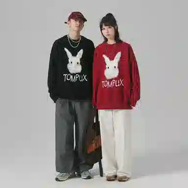 MPUX