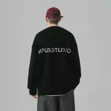 MPUX