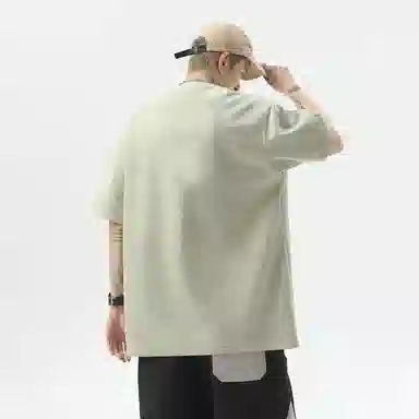 MPUX T