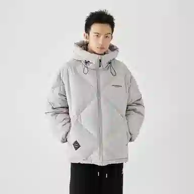 MPUX 90