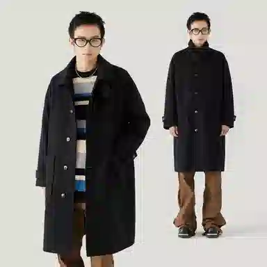 MPUX