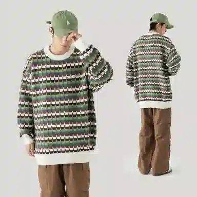 MPUX