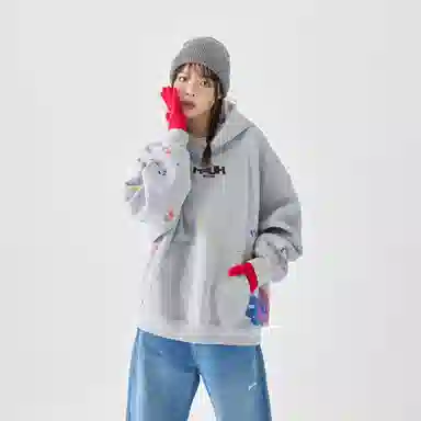 MPUX