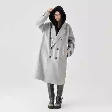 MPUX