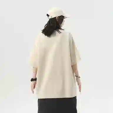 MPUX T