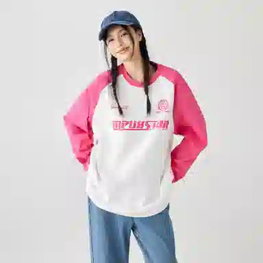 MPUX T