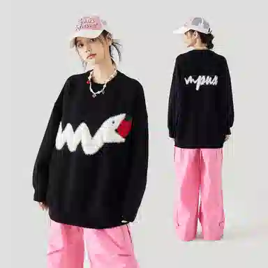 MPUX