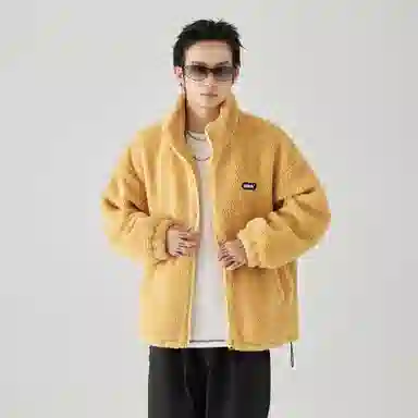 MPUX