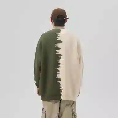 MPUX