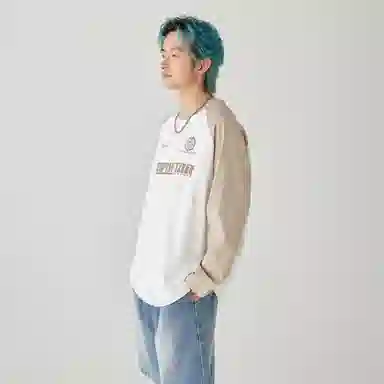 MPUX T