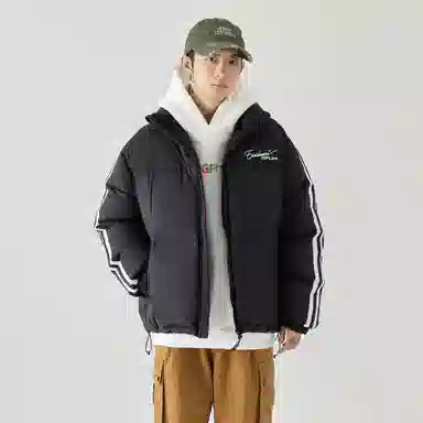 MPUX