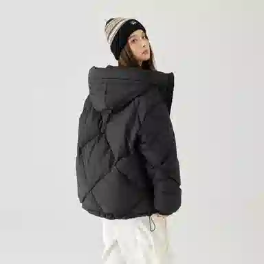 MPUX 90